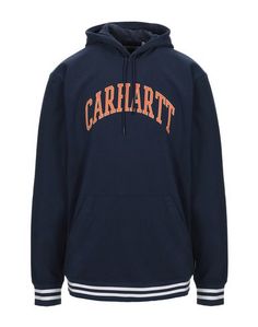 Толстовка Carhartt