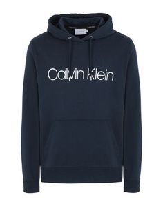 Толстовка Calvin Klein