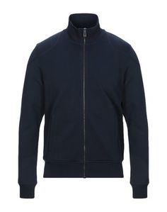 Толстовка Belstaff