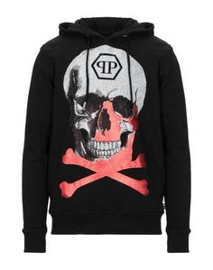 Толстовка Philipp Plein