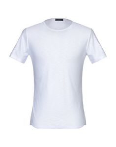 Футболка Kaos