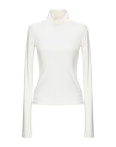Футболка Mm6 Maison Margiela