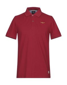 Поло Aeronautica Militare
