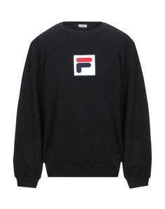 Толстовка Fila