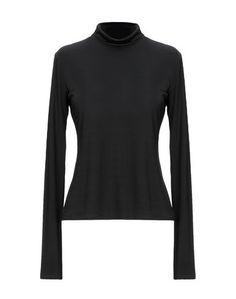 Футболка Mm6 Maison Margiela
