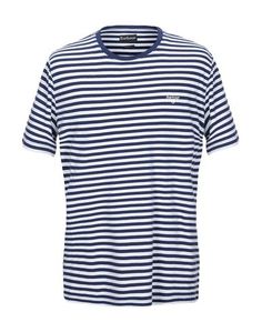 Футболка Barbour