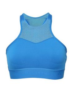 Бюстгальтер Adidas by Stella Mc Cartney