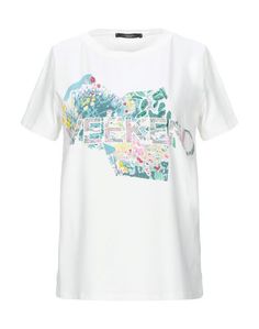 Футболка Weekend MAX Mara
