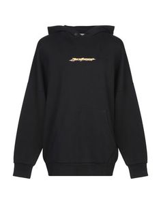 Толстовка Palm Angels