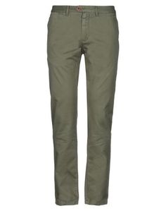 Повседневные брюки Scotch & Soda