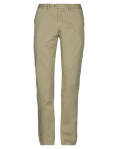 Повседневные брюки Scotch & Soda