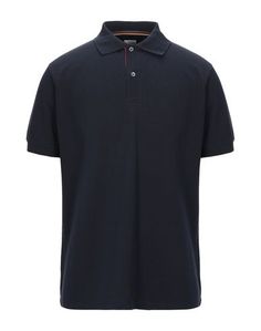 Поло Paul Smith