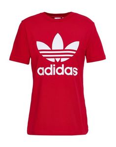 Футболка Adidas Originals