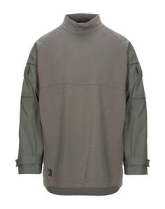 Толстовка Wtaps®