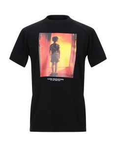 Футболка Marcelo Burlon