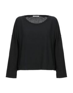 Футболка Kangra Cashmere