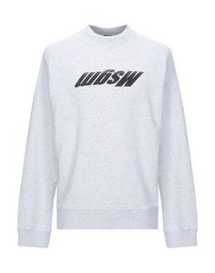 Толстовка Msgm