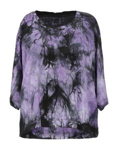 Футболка Mm6 Maison Margiela