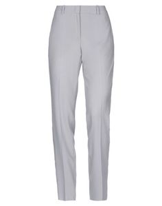 Повседневные брюки Armani Collezioni