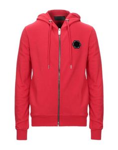 Толстовка Philipp Plein