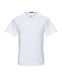 Футболка Kaos