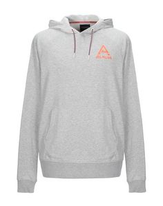 Толстовка Scotch & Soda