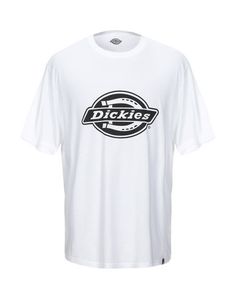 Футболка Dickies