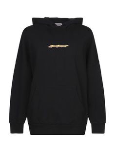 Толстовка Palm Angels