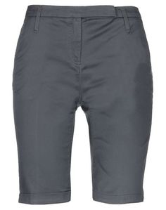 Бермуды Blauer