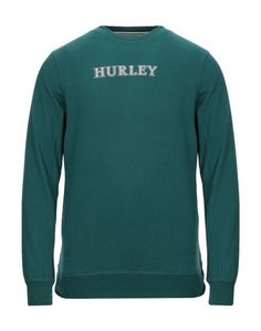 Толстовка Hurley