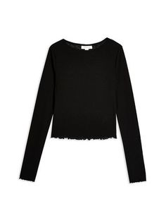Футболка Topshop