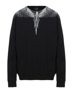 Толстовка Marcelo Burlon