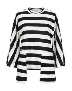 Футболка Comme DES GarÇons
