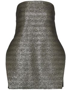 Бюстье Ellery