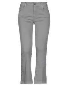Повседневные брюки Avantgar Denim BY European Culture