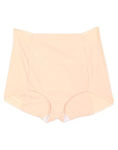 Повседневные шорты Elisabetta Franchi