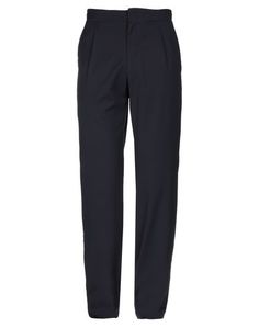 Повседневные брюки Giorgio Armani