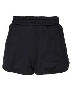Повседневные шорты Msgm x Diadora