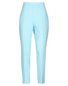 Повседневные брюки Boutique Moschino