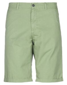 Бермуды Woolrich