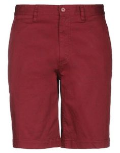 Бермуды Armani Exchange