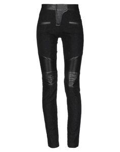 Повседневные брюки Philipp Plein