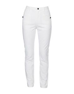 Повседневные брюки Isabel Marant