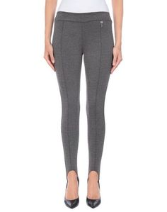 Легинсы Bluefeel BY Fracomina