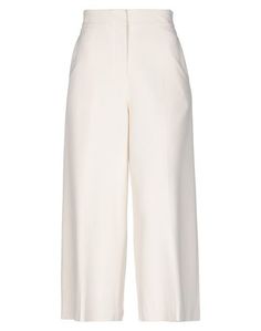 Повседневные брюки Proenza Schouler