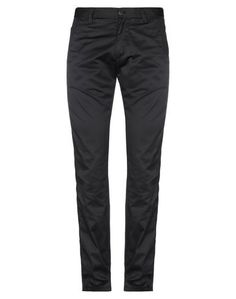 Повседневные брюки Ermanno DI Ermanno Scervino