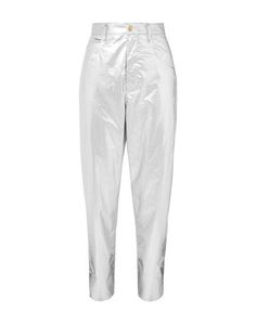 Повседневные брюки Isabel Marant