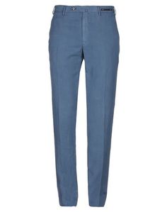 Повседневные брюки Pt01