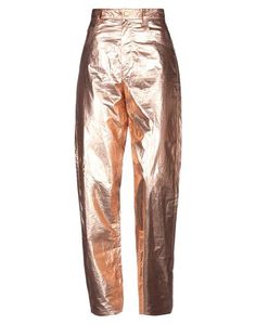 Повседневные брюки Isabel Marant