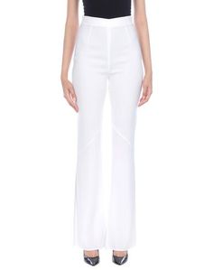 Повседневные брюки Elisabetta Franchi
